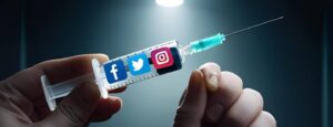 Social Media Addiction
